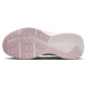 Nike Downshifter 14 SE